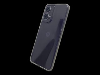 motorola moto g35 4gb 128gb