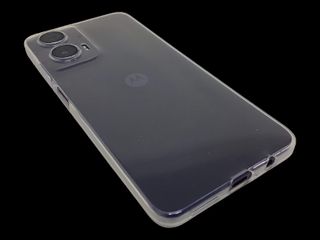 motorola moto g35 4gb 128gb