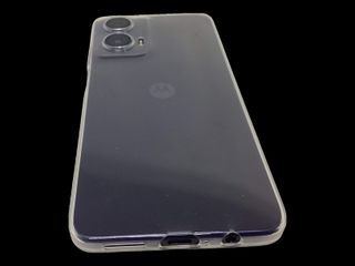 motorola moto g35 4gb 128gb