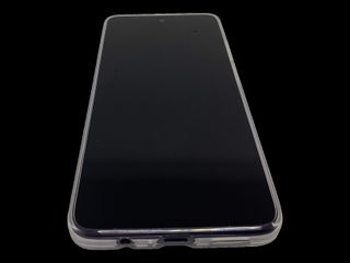 motorola moto g35 4gb 128gb