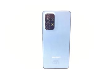 samsung galaxy a53 6gb 128gb 5g