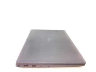 pc portatil dell latitude 3440