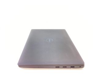 pc portatil dell latitude 3440