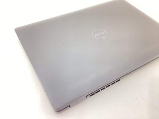 pc portatil dell latitude 3440