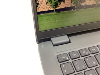 pc portatil dell latitude 3440