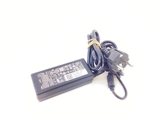 pc portatil dell latitude 3440