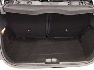 Fiat 500 Hb 320km 85kW (118CV) Icon