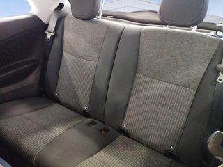 Fiat 500 Hb 320km 85kW (118CV) Icon