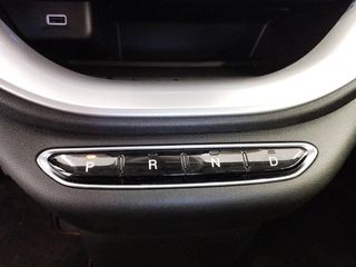 Fiat 500 Hb 320km 85kW (118CV) Icon