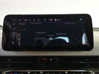 Fiat 500 Hb 320km 85kW (118CV) Icon