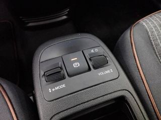 Fiat 500 Hb 320km 85kW (118CV) Icon