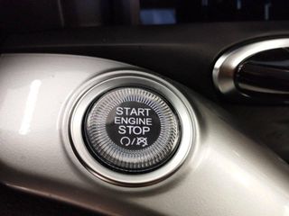 Fiat 500 Hb 320km 85kW (118CV) Icon