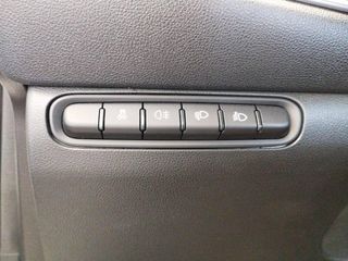 Fiat 500 Hb 320km 85kW (118CV) Icon