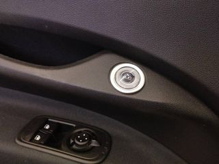 Fiat 500 Hb 320km 85kW (118CV) Icon