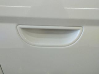 Fiat 500 Hb 320km 85kW (118CV) Icon