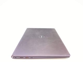 pc portatil dell vostro 5502