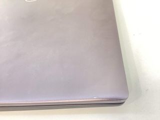 pc portatil dell vostro 5502