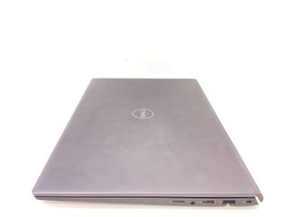 pc portatil dell vostro 5502