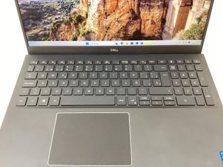 pc portatil dell vostro 5502