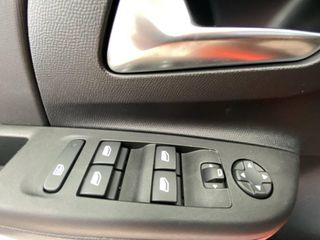 Opel Corsa 50kWh Edition-e