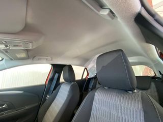 Opel Corsa 50kWh Edition-e