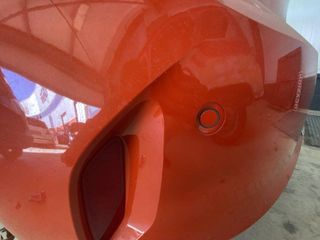 Opel Corsa 50kWh Edition-e