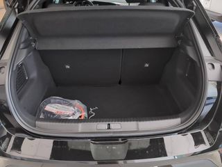 Opel Mokka BEV 50kWh 100kW (136CV) GS-e