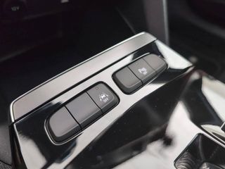 Opel Mokka BEV 50kWh 100kW (136CV) GS-e