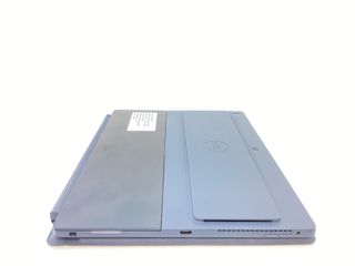 pc portatil dell latitude 7350 detachable