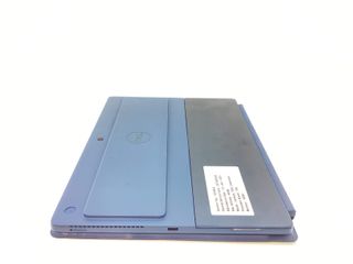 pc portatil dell latitude 7350 detachable