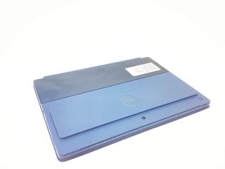 pc portatil dell latitude 7350 detachable
