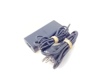 pc portatil dell latitude 7350 detachable