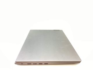 pc portatil lenovo 81mv