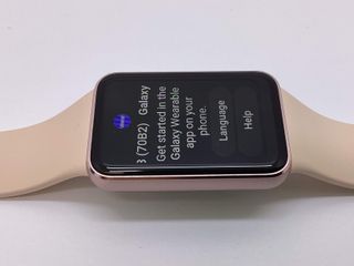 samsung galaxy watch 3 41mm