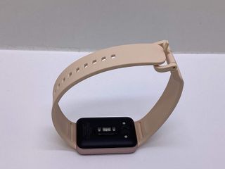 samsung galaxy watch 3 41mm