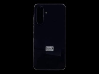 samsung galaxy a36 6gb 128gb