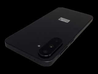 samsung galaxy a36 6gb 128gb