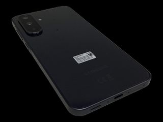 samsung galaxy a36 6gb 128gb