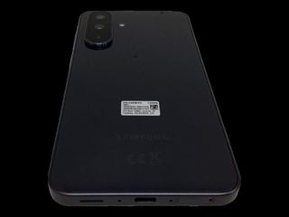 samsung galaxy a36 6gb 128gb