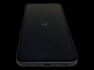 samsung galaxy a36 6gb 128gb