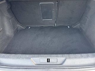 Peugeot 308 5p PureTech 130 S&S Allure