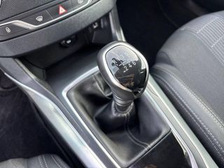Peugeot 308 5p PureTech 130 S&S Allure