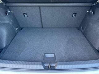 Volkswagen Golf 1.0 TSI 81kW (110CV) -