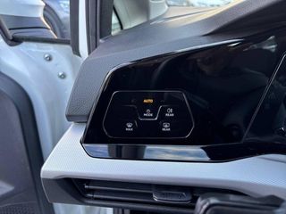 Volkswagen Golf 1.0 TSI 81kW (110CV) -