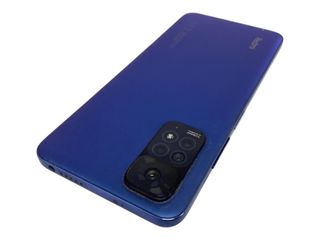 xiaomi redmi note 11s 6gb 128gb