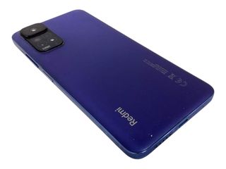 xiaomi redmi note 11s 6gb 128gb