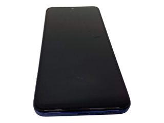 xiaomi redmi note 11s 6gb 128gb