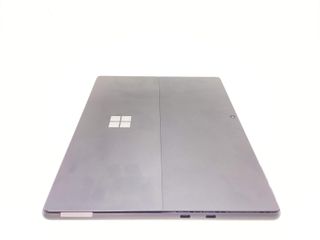 tablet pc microsoft surface pro 9 13 256gb