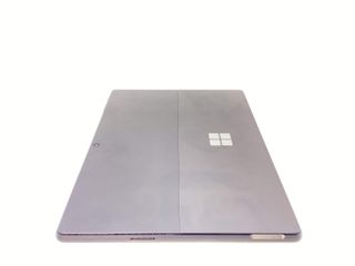 tablet pc microsoft surface pro 9 13 256gb