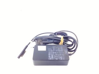 tablet pc microsoft surface pro 9 13 256gb